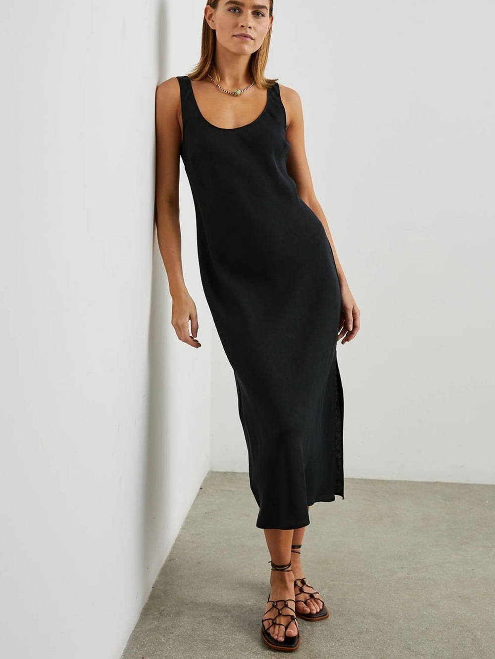 Rails KAILANI DRESS
